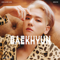 Baekhyun - Disappeared загрузить