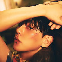 Baekhyun - Truth Be Told загрузить